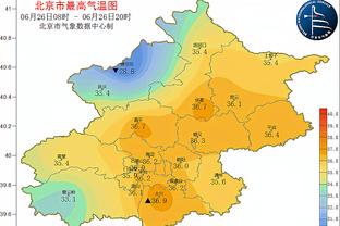 科尔谈调整阵容和轮换：必须考虑一切因素 改变往往带来转机